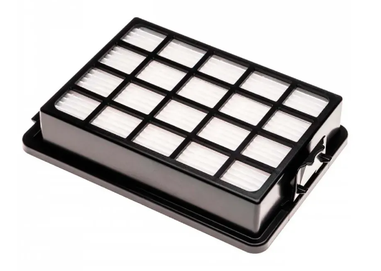 Фильтр для пылесосов Samsung SC07, SC08, SC12, SC15, SC18, SC19, SC21, VC15