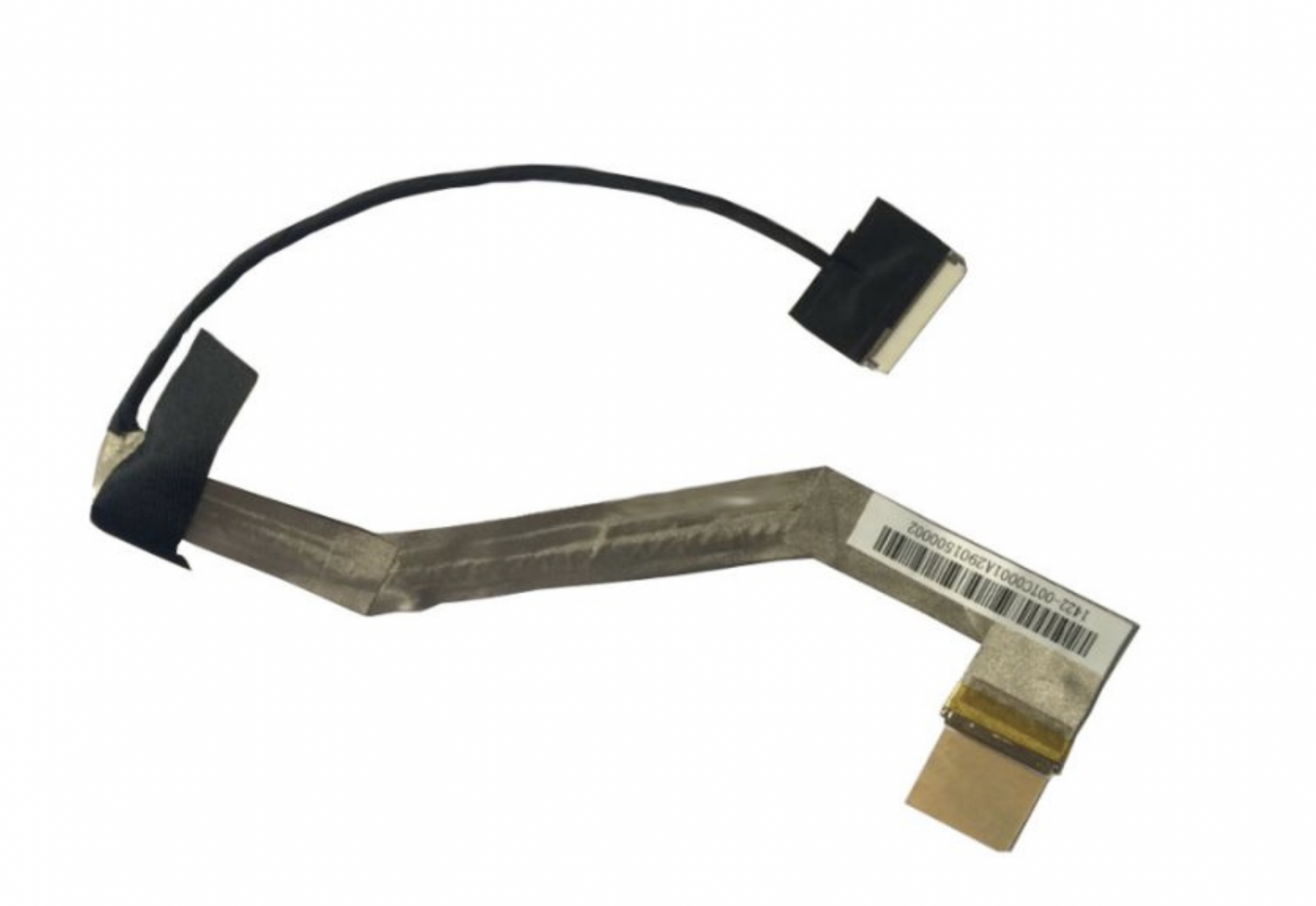 Шлейф матрицы ASUS Eee PC 1015 OEM