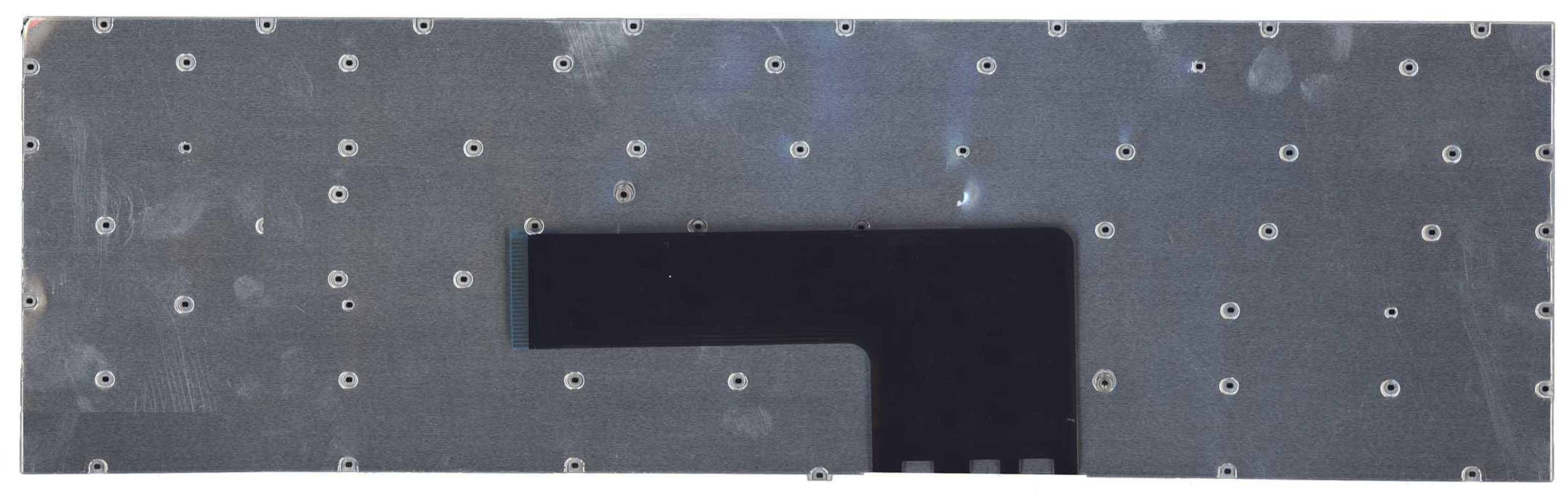 Клавиатура Sony VAIO SVF15A OEM