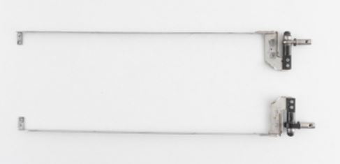 Петли для ноутбука RoverBook Hummer V550 VHP`