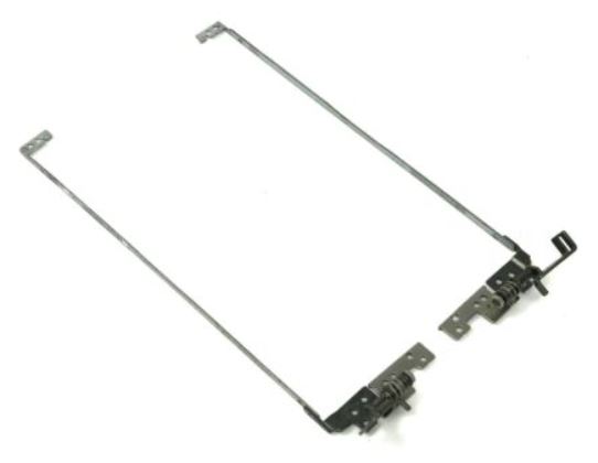 Петли для ноутбука HP Pavilion G56`