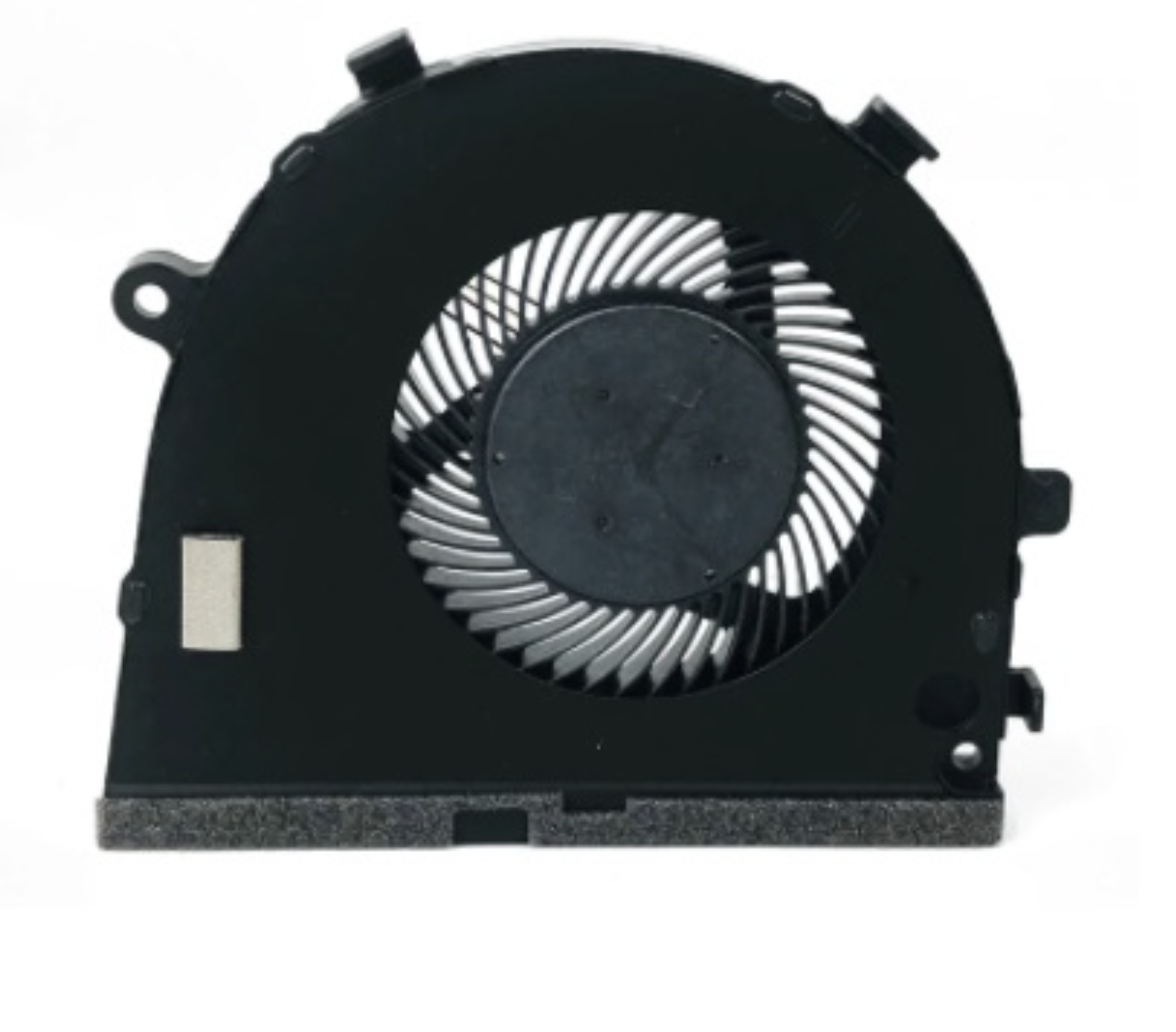 Кулер DELL G5 5587, G515-5079 OEM