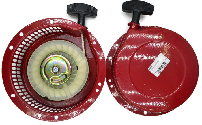 Ручной стартер G30010  101103