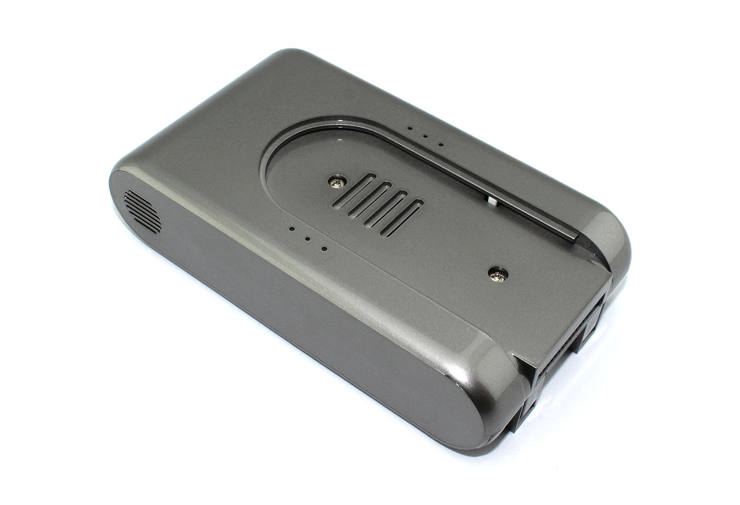 Аккумулятор для Xiaomi Mi Handheld Vacuum Cleaner Pro G10 Black (BHR4774GL)