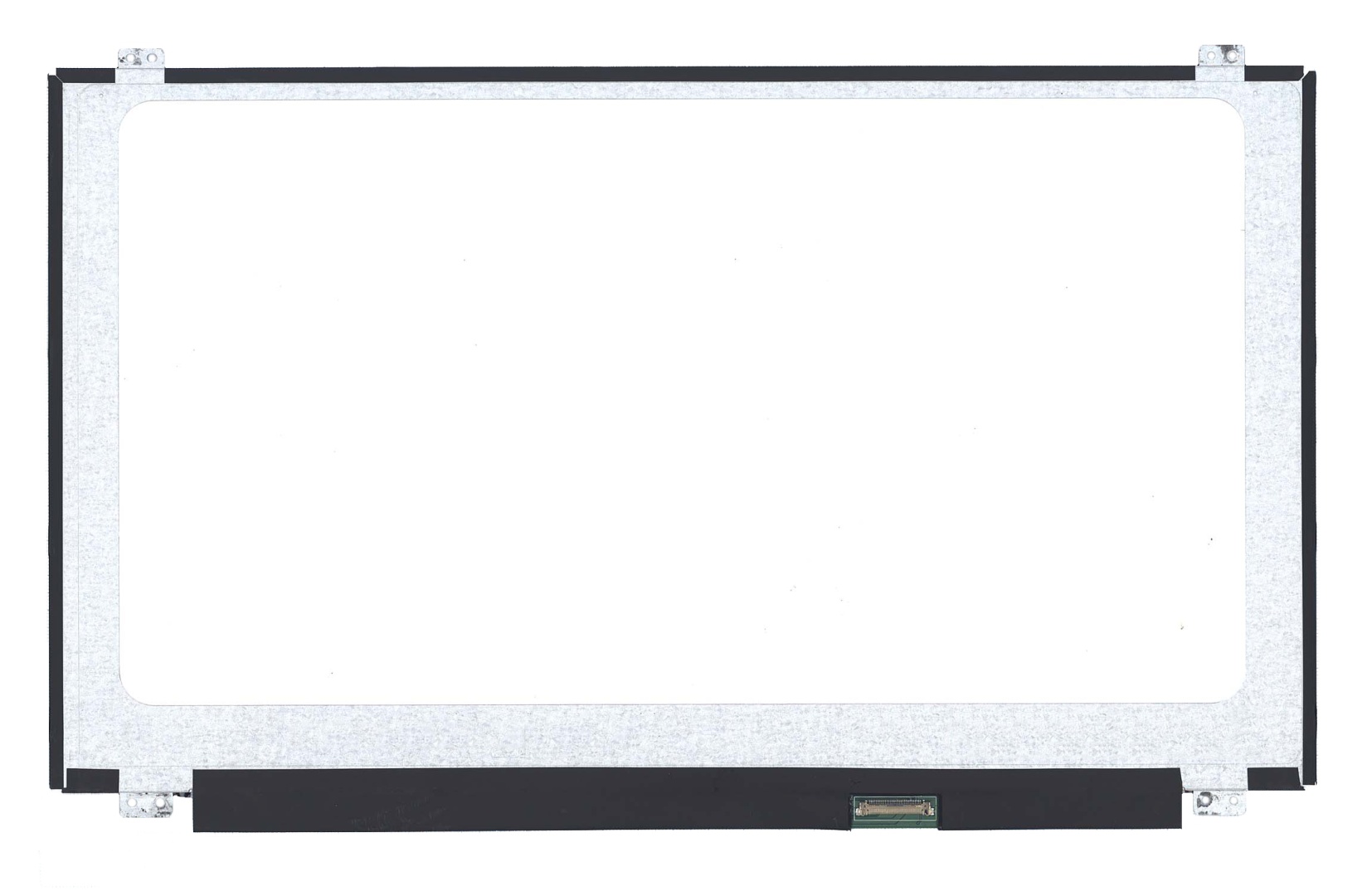 Матрица N156HGA-EBB (глянцевая)