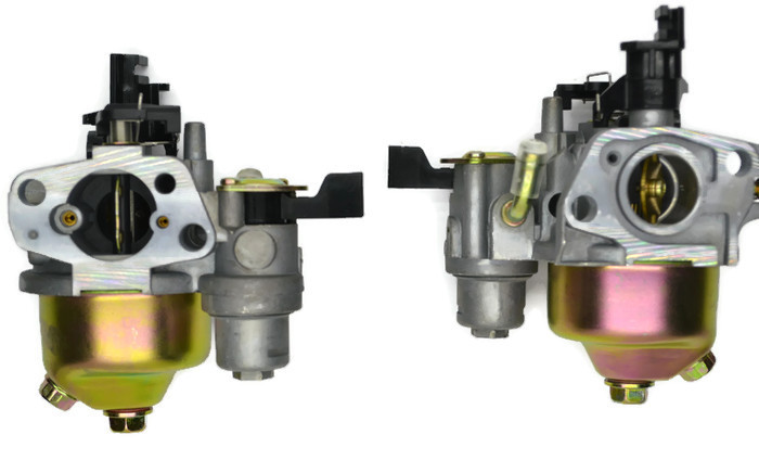 Карбюратор P19N 100011