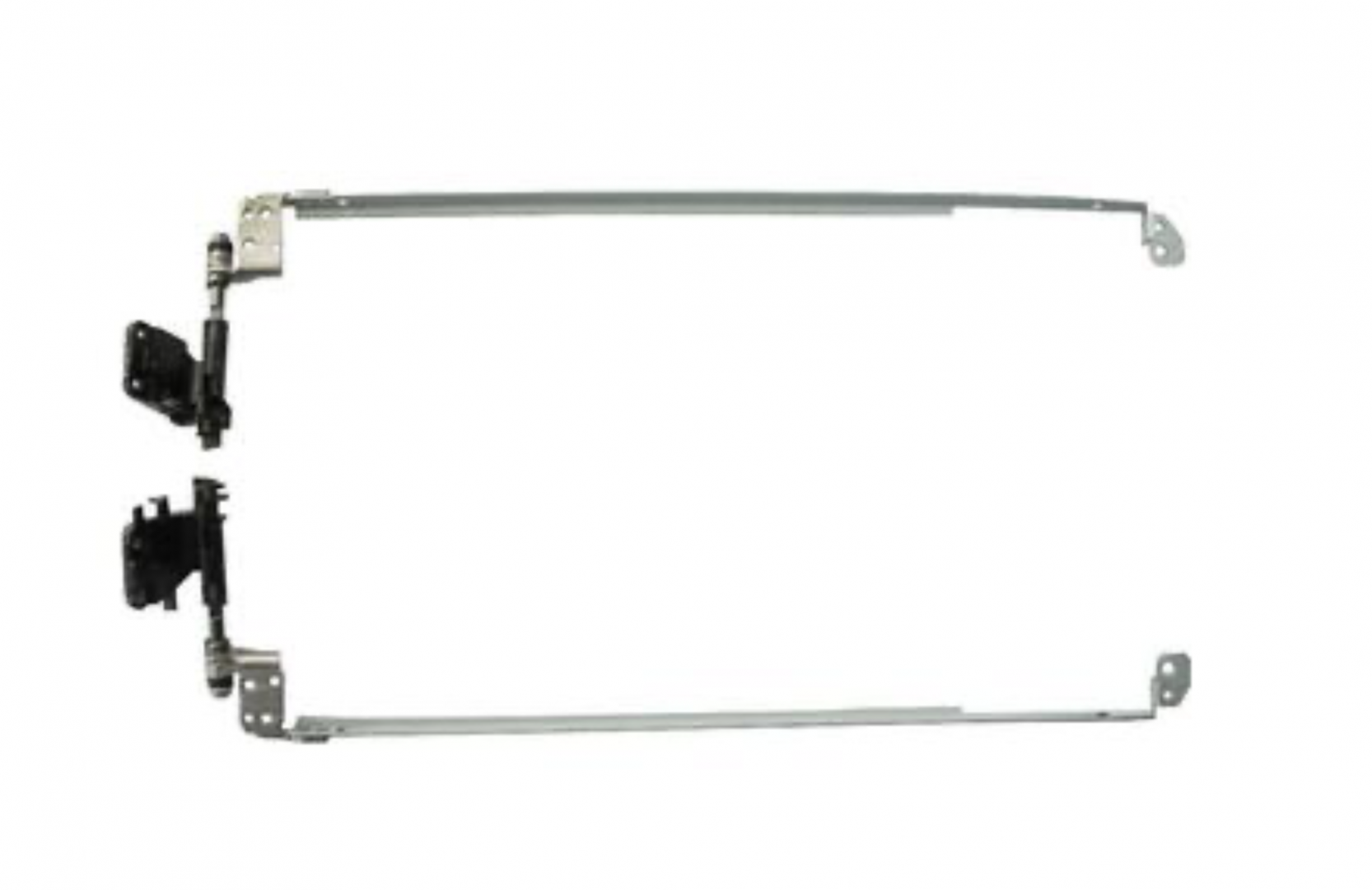 Петли DELL Inspiron N5040 OEM