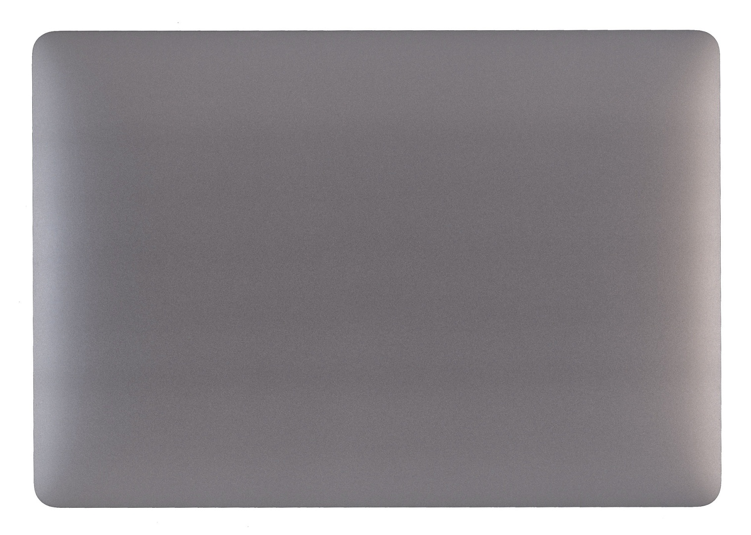 Матрица в сборе (дисплей) для MacBook Air 13 Retina A1932 A2179 Mid 2019 Early 2020 Space Gray OEM