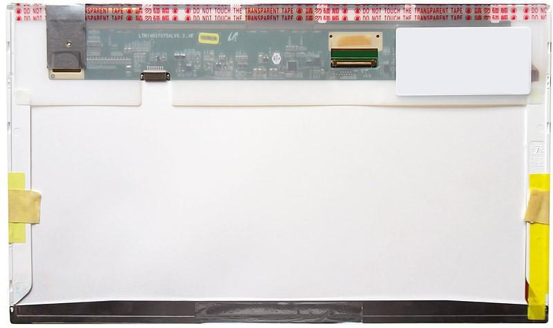 Матрица Lenovo IdeaPad Z460 Original