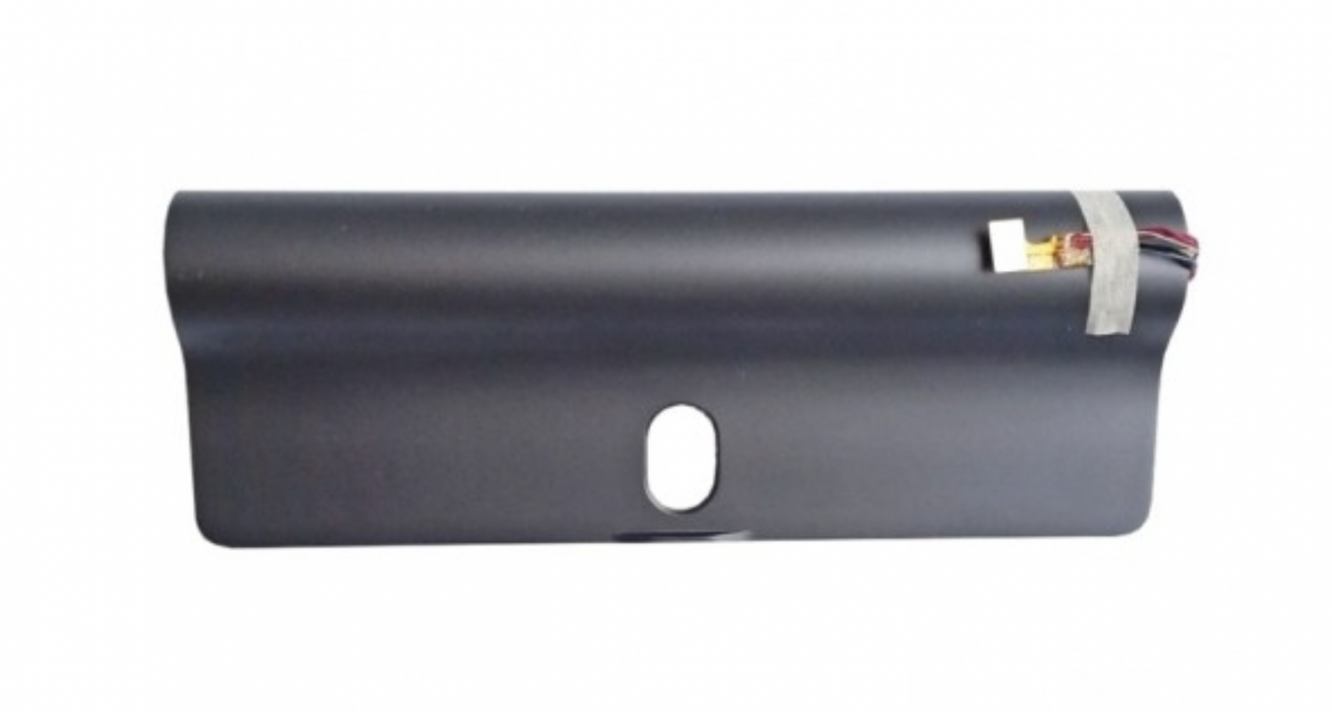 Аккумуляторная батарея в сборе для планшета Lenovo Yoga Tab 3 YT3-X50F 3.6V 8400mAh