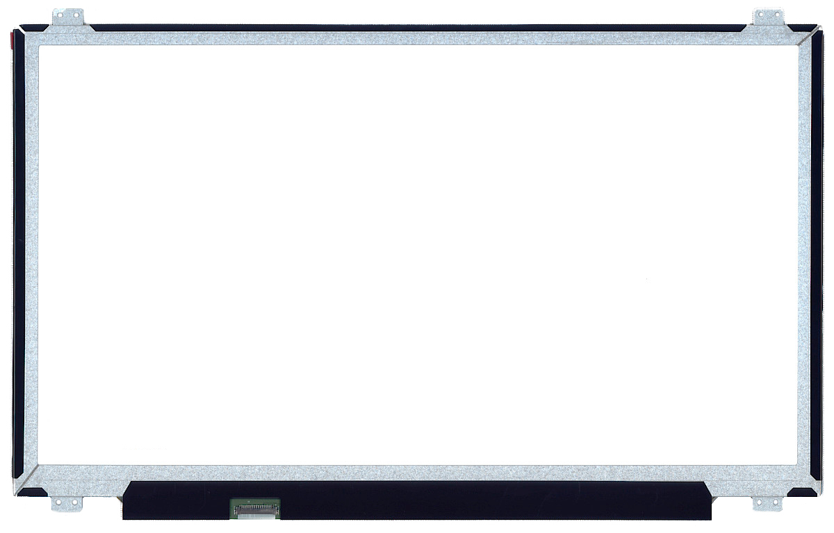 Матрица ASUS VivoBook X705UA-BX804 Original