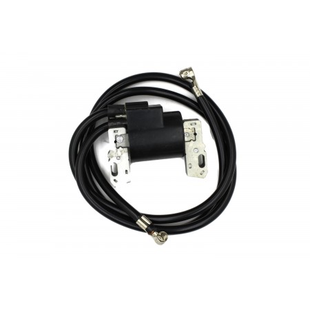 Катушка зажигания Briggs&Stratton 42A707/ 42A777  131041