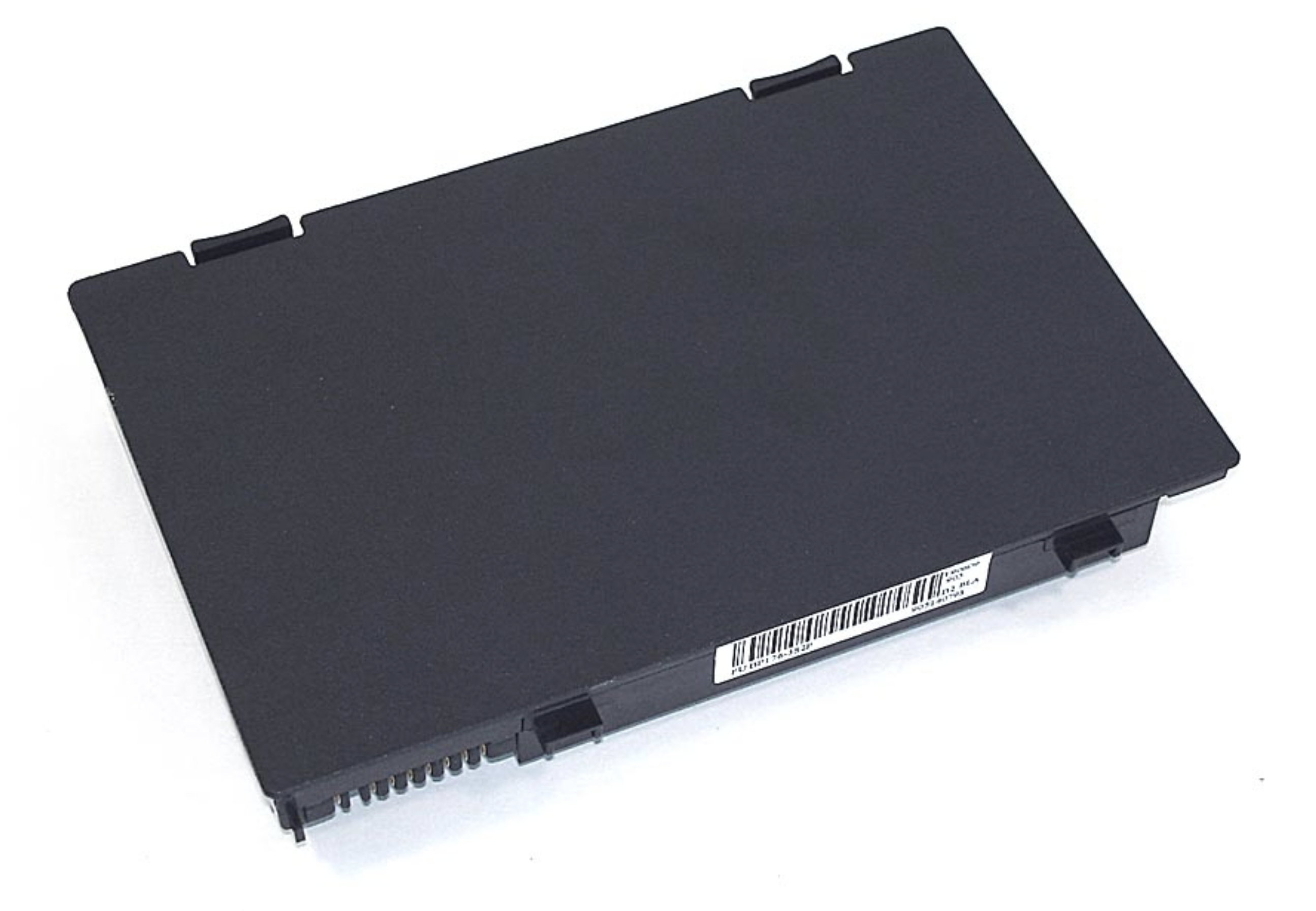 Аккумулятор Fujitsu LIFEBOOK AH530 11.1V, 5200mAh, OEM