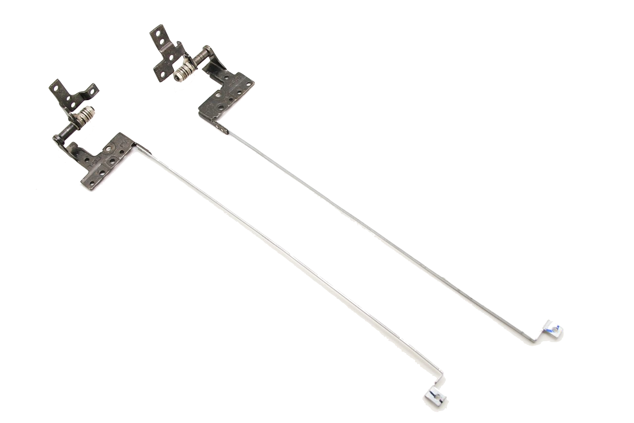 Петли DNS C15B, 080148