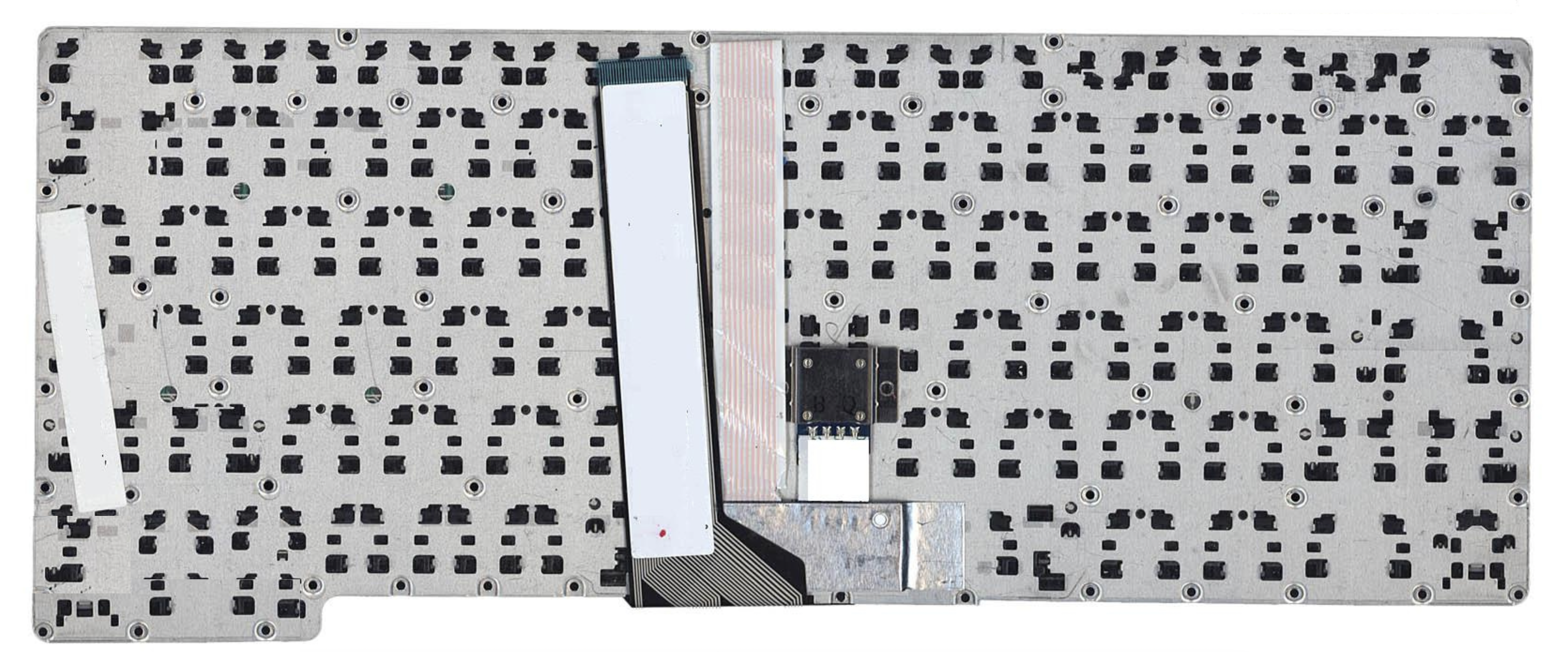 Клавиатура Lenovo ThinkPad X1 Helix OEM