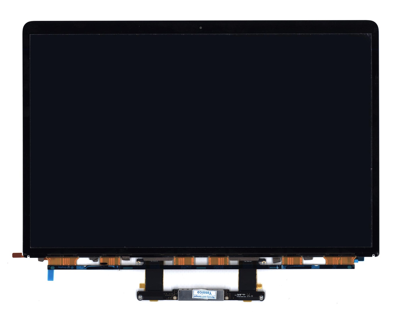 Матрица MacBook Air 13 Retina A1932 A2179 LG LP133WQ4 (SJ)(A1)