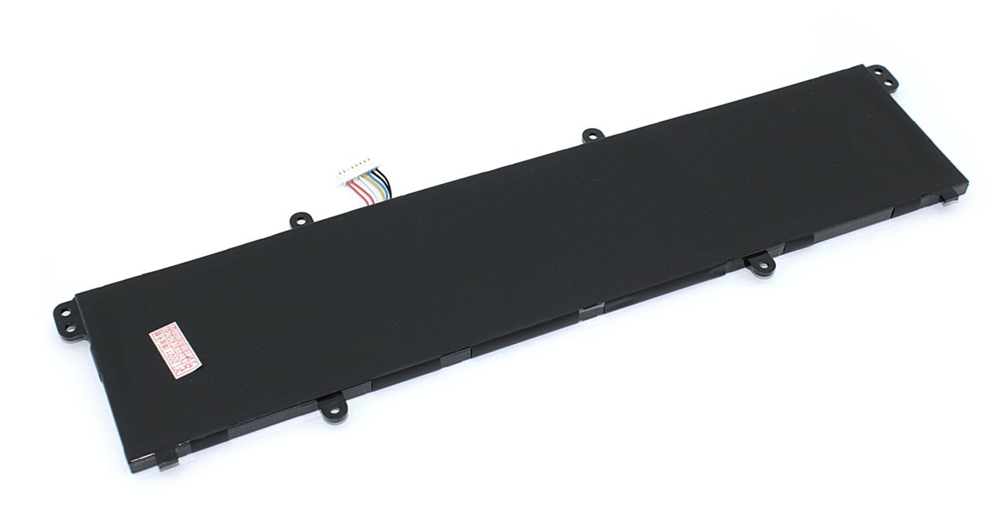 Аккумулятор Asus VivoBook Flip 14 TM420IA-KM100A5 11.55V, 42Wh, Original