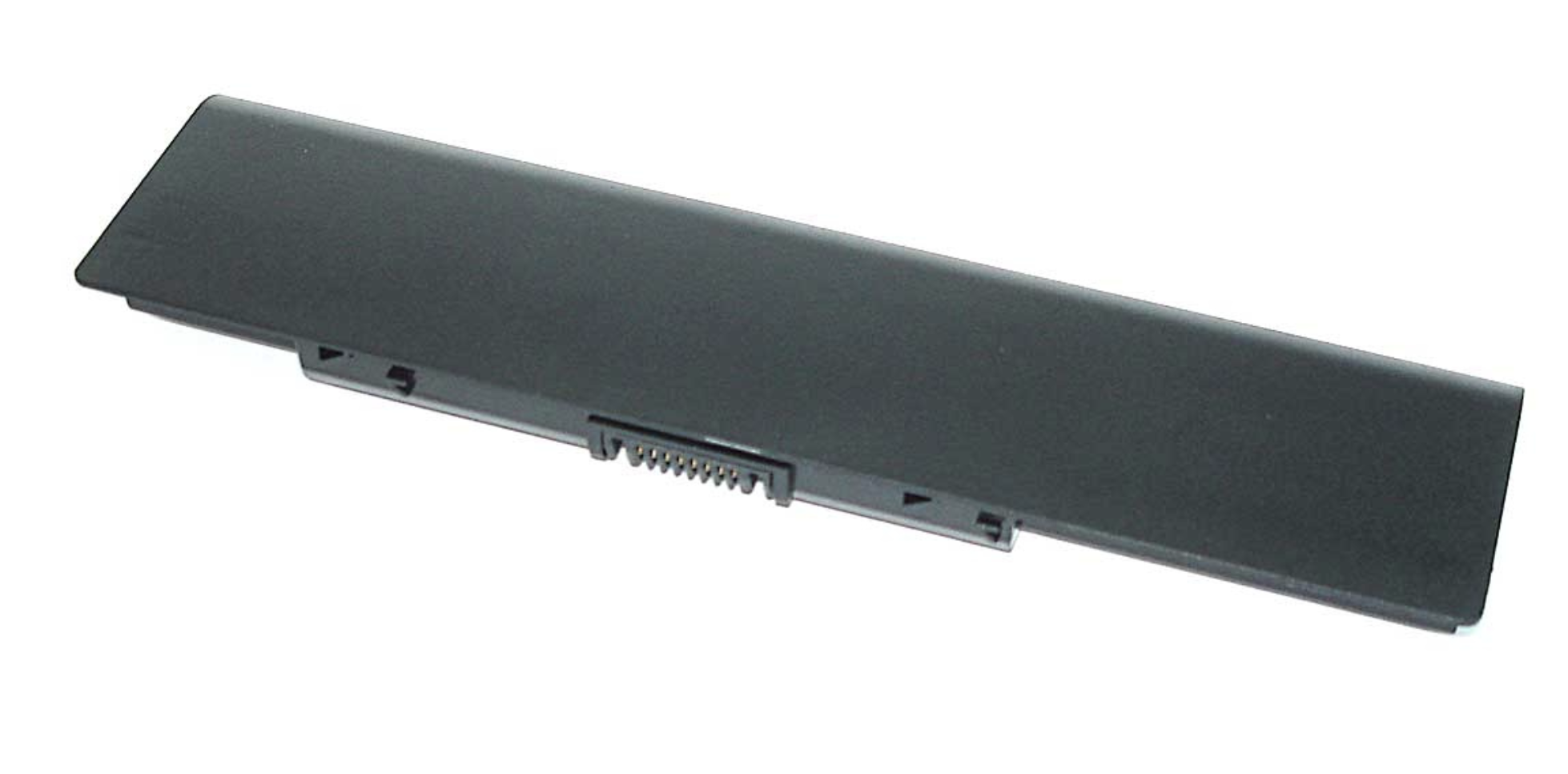 Аккумулятор HP Envy 15-J 11.1V, 5200mAh, OEM