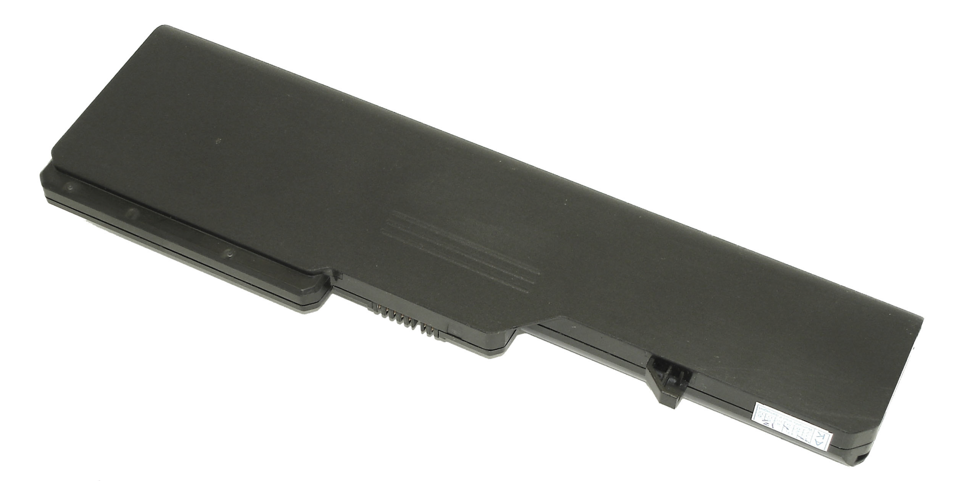 Аккумулятор Lenovo IdeaPad G480 11.1V, 48Wh, Original