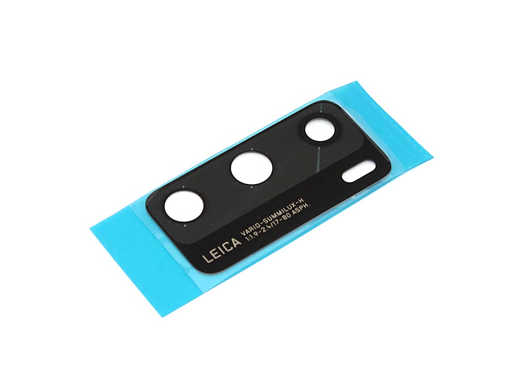 Стекло камеры для Huawei P40