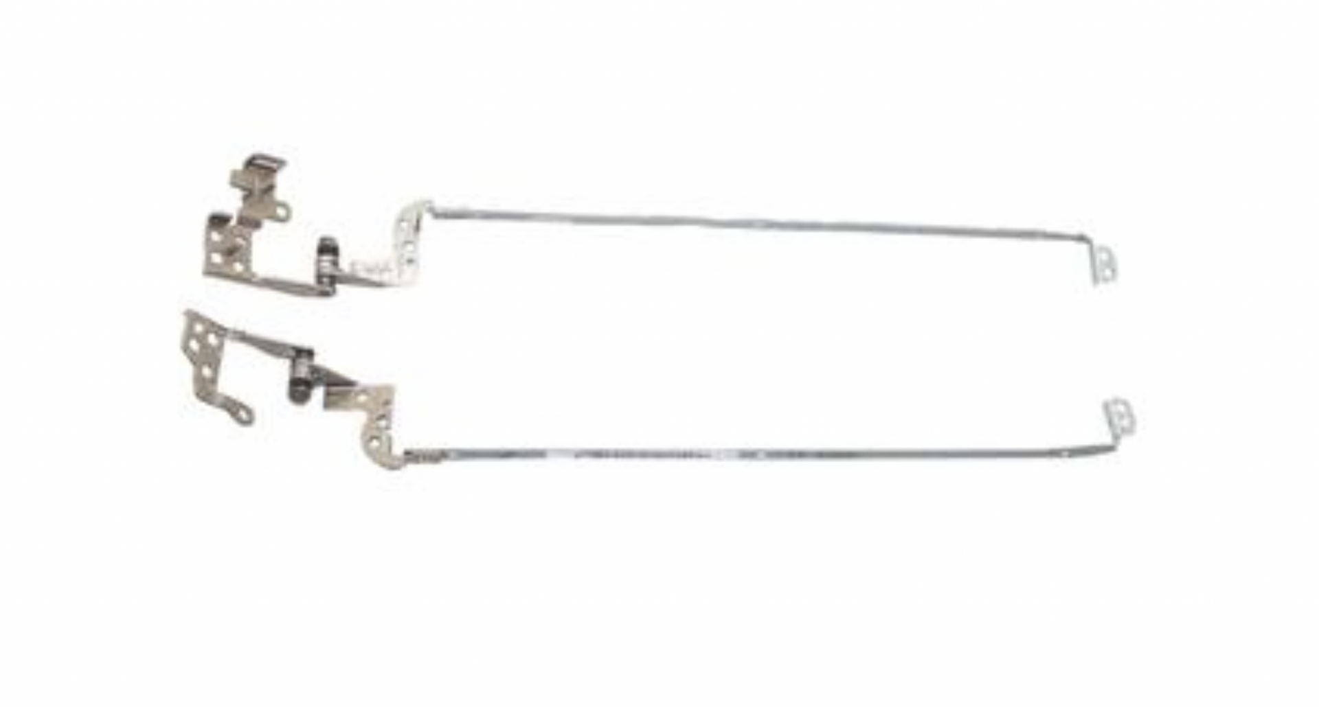 Петли HP Pavilion 14-D OEM