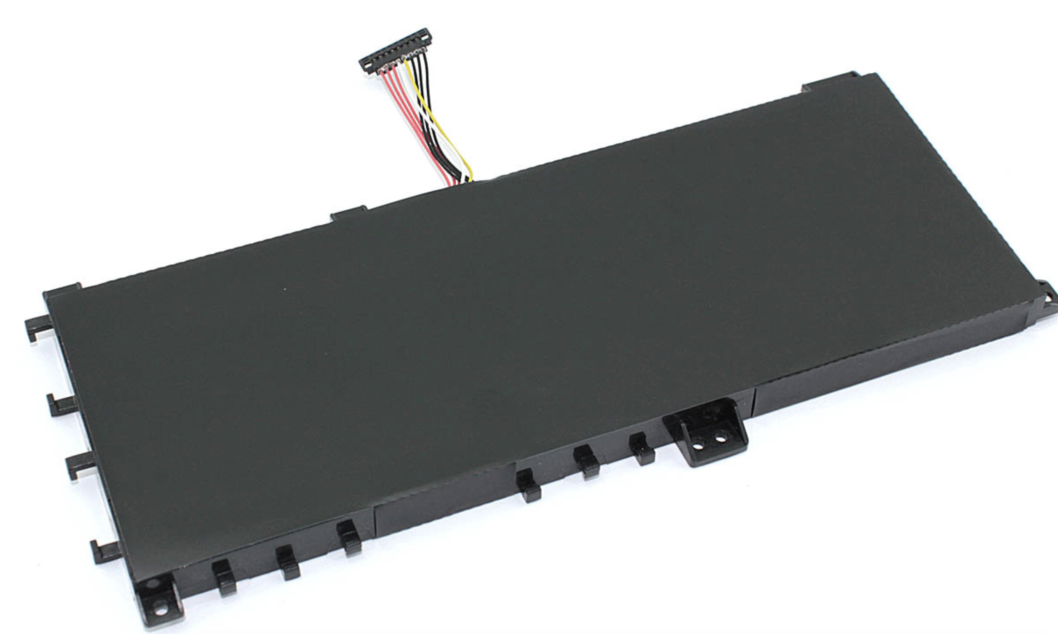 Аккумулятор ASUS V451LN 14.4V, 2600mAh, OEM