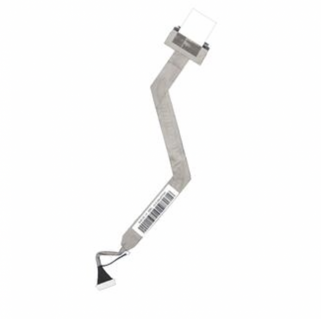 Шлейф матрицы ASUS F5 OEM