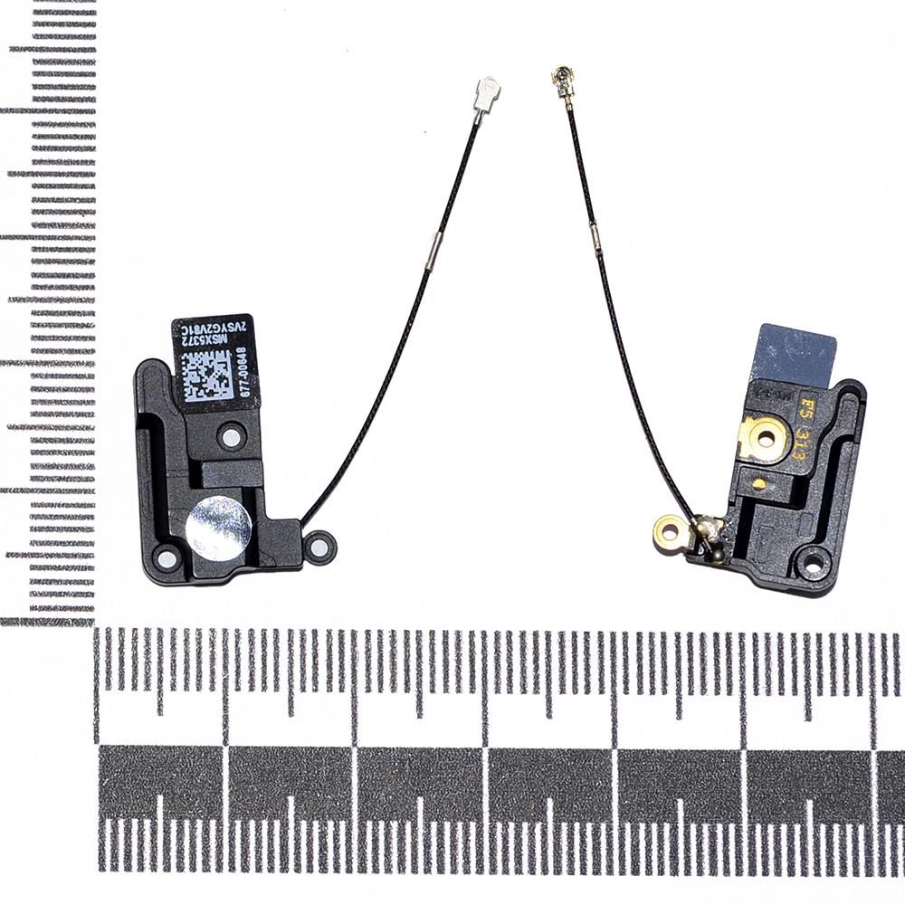 Шлейф GPS-антенны iPhone 6 Plus