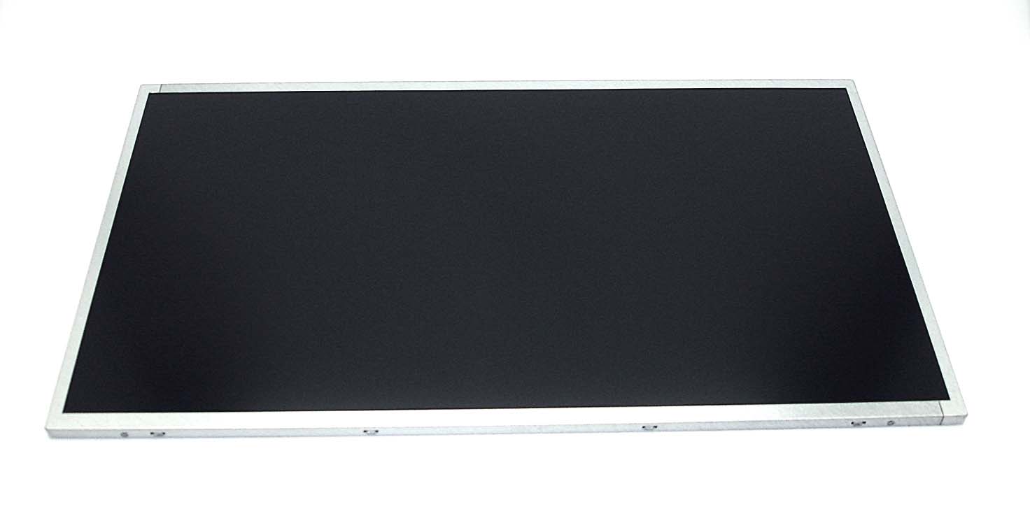 Матрица M215HNE-L30 rev. C1