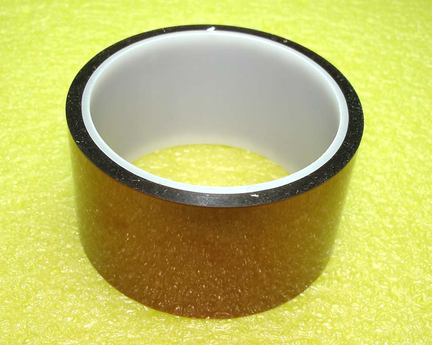 Термоскотч 50mm*33m