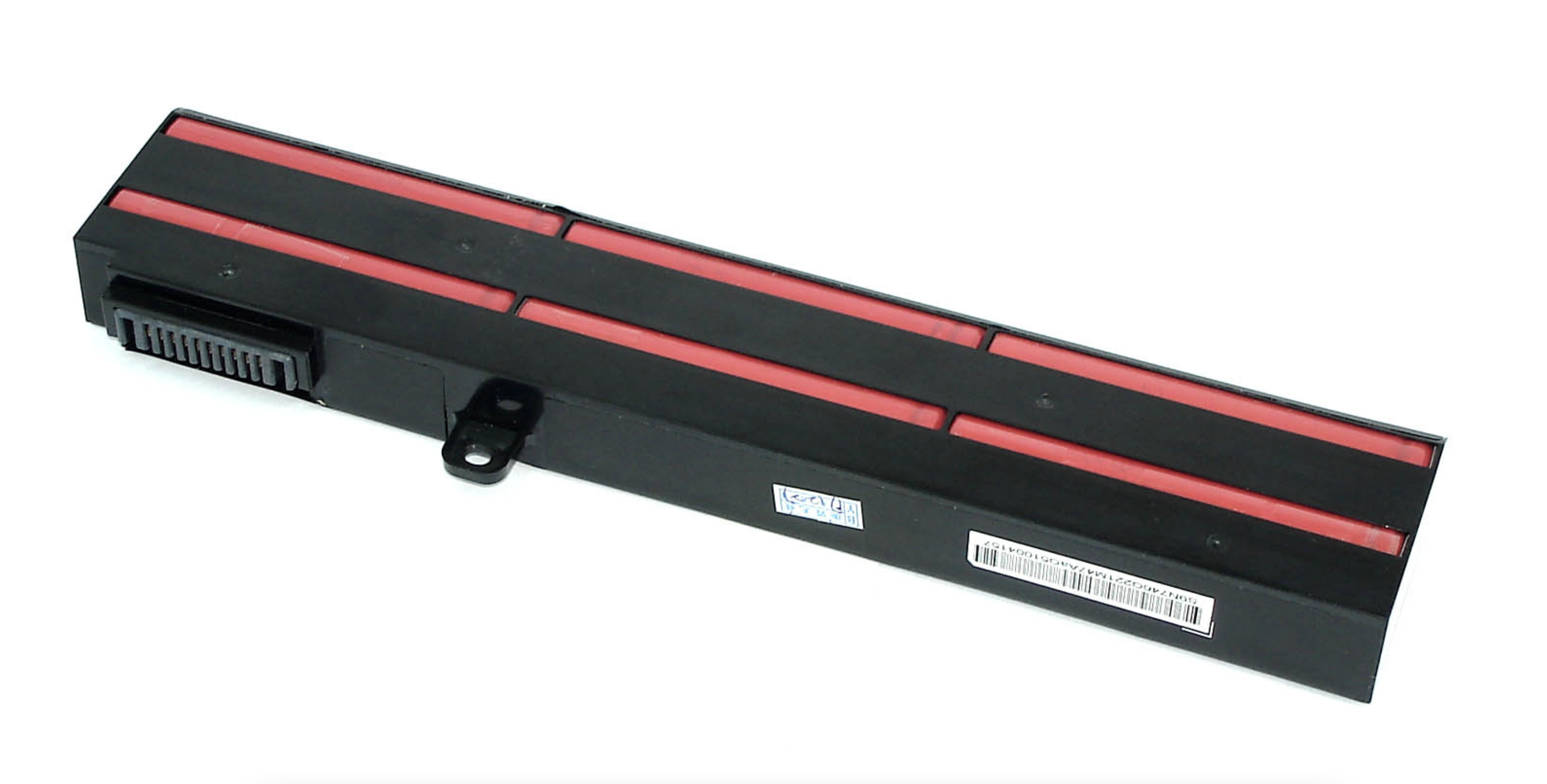 Аккумулятор MSI PE70 10.8V, 41.4Wh, Original