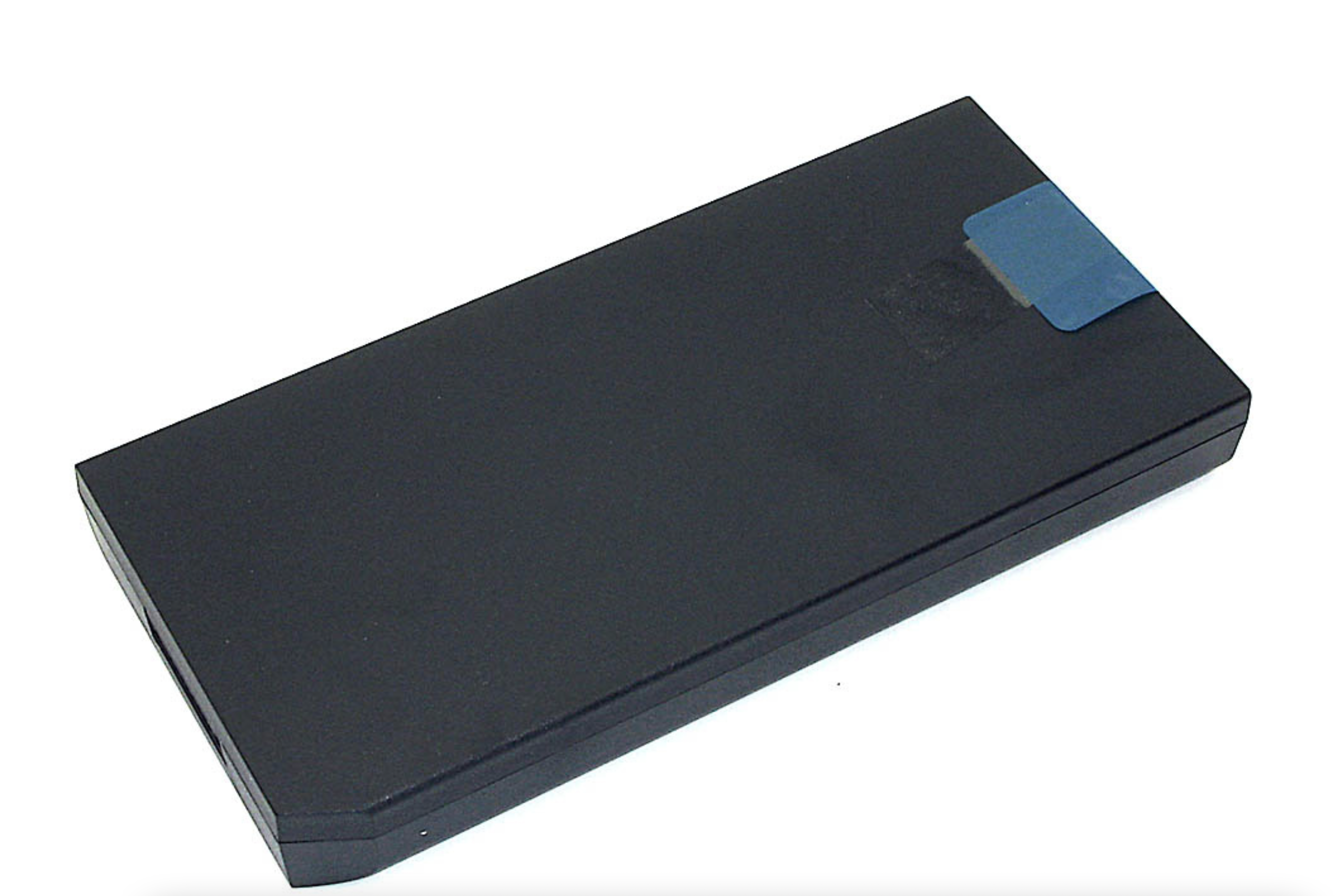 Аккумулятор DELL Latitude 14 Rugged 11.1V, 5700mAh, Original