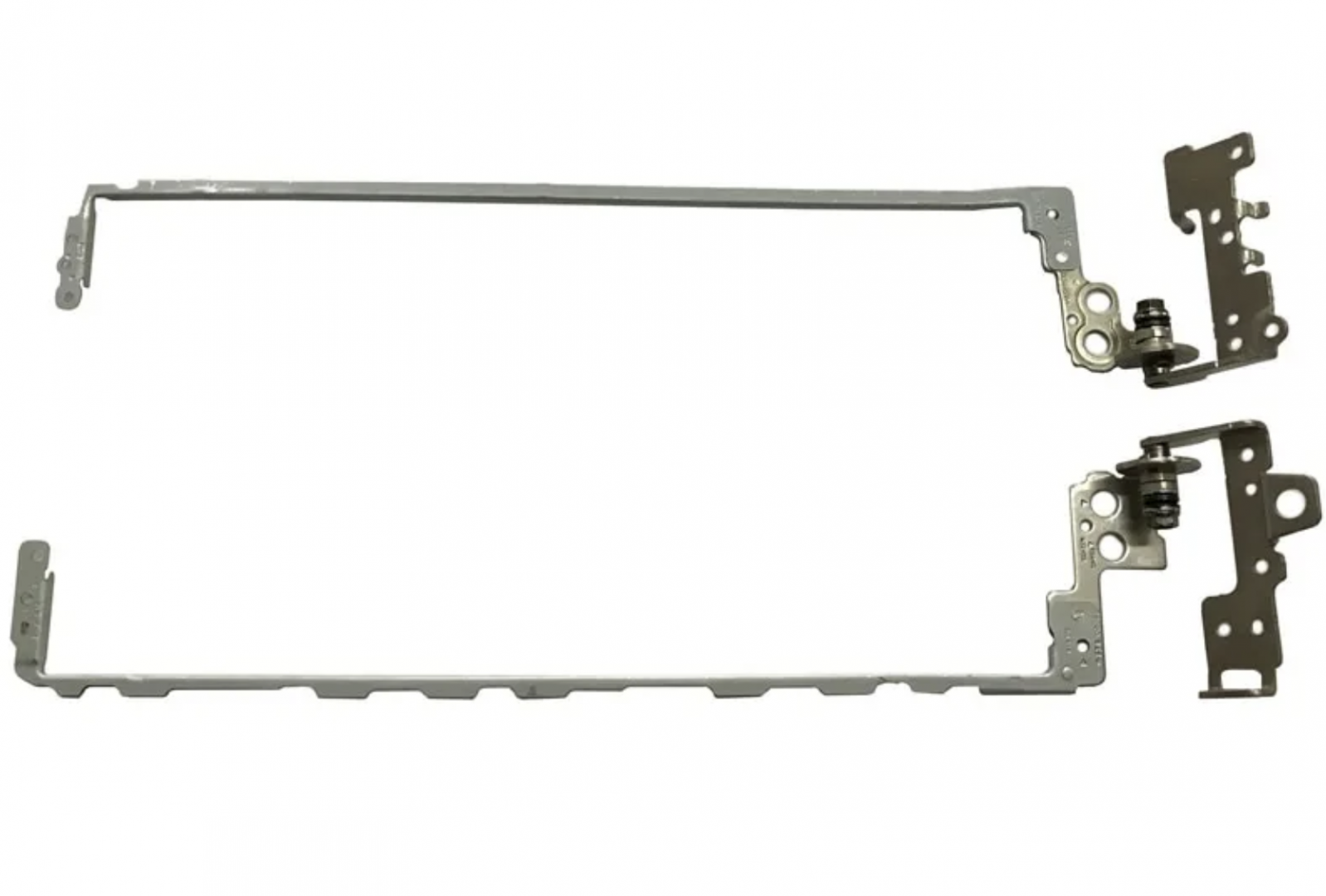 Петли HP 15-BW OEM