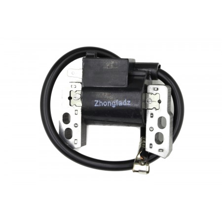 Катушка зажигания Briggs&Stratton BS695711 / 796964/802574/794854 131027