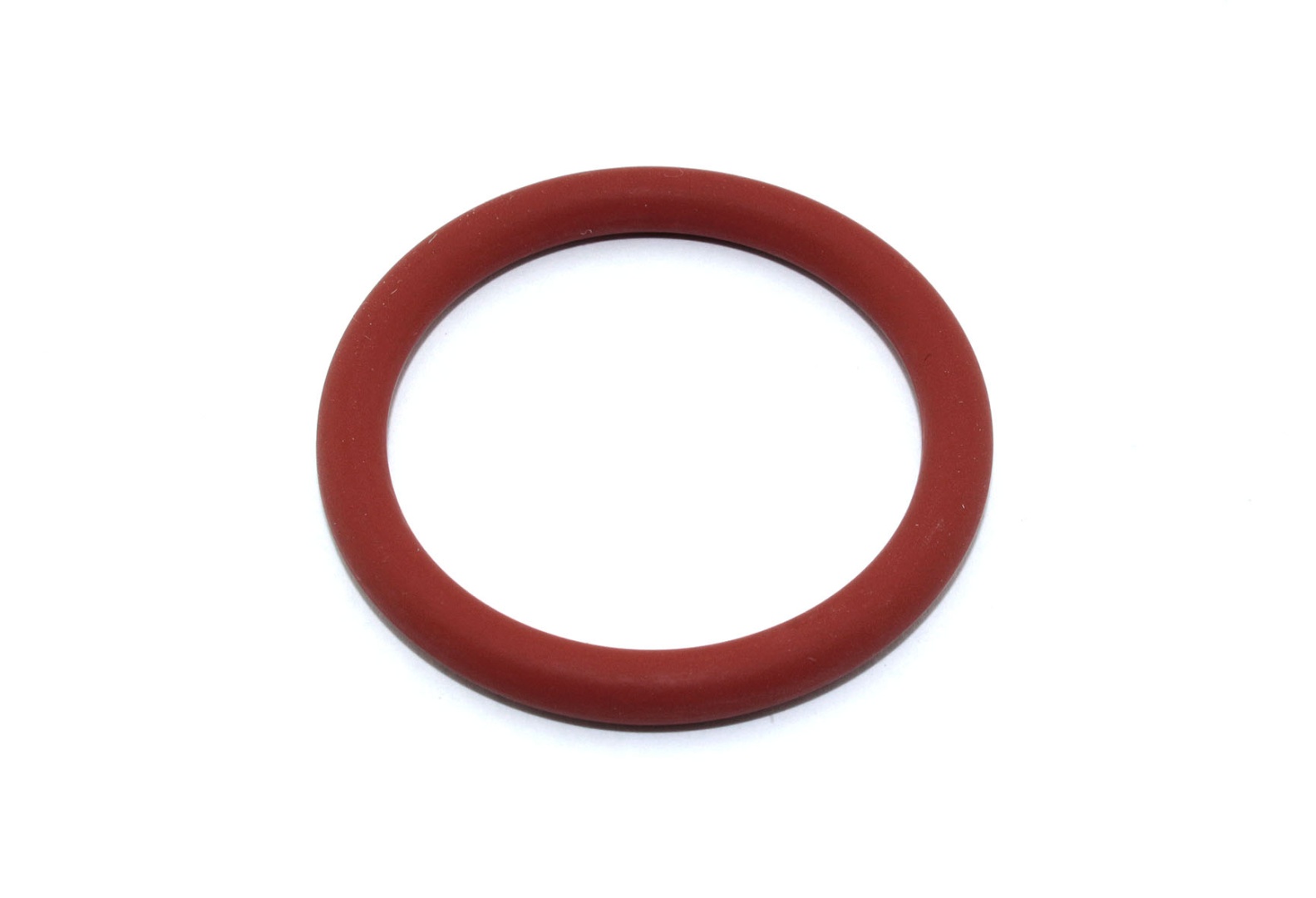 Уплотнитель поршня Franke 38x5 1L296241