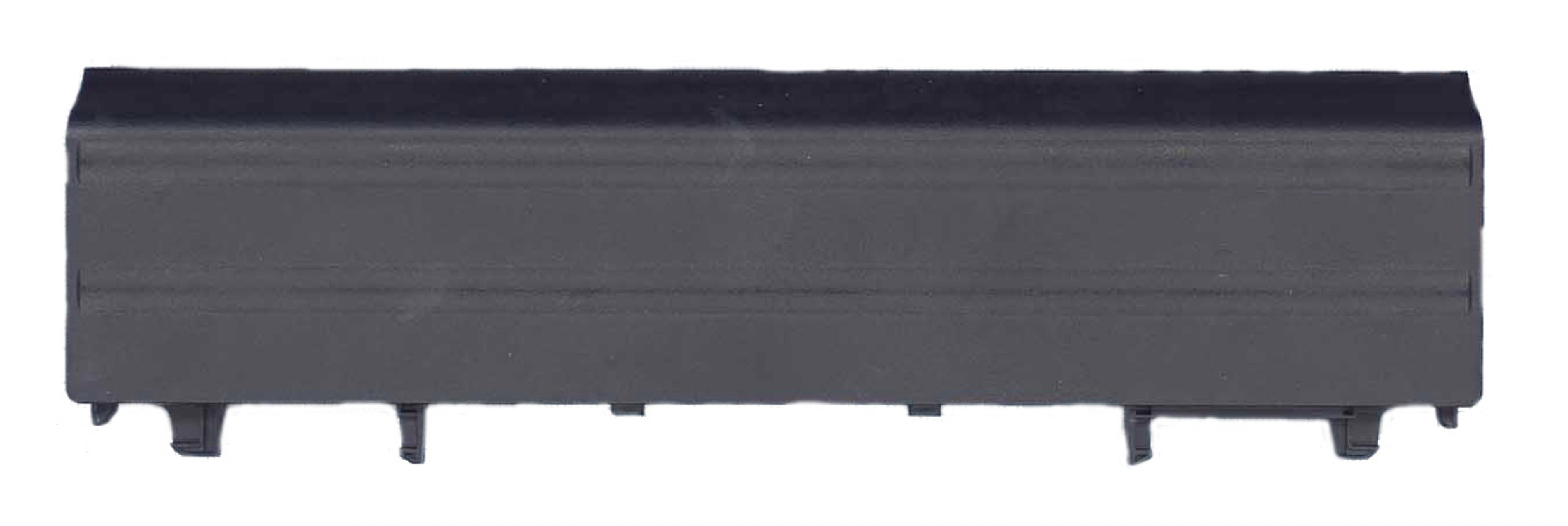 Аккумулятор DELL Latitude E5440 14.4V, 40Wh, Original