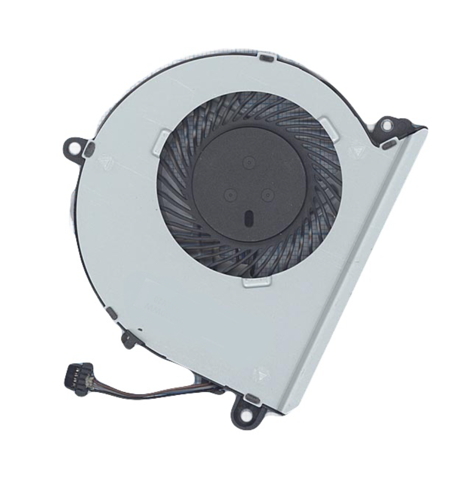 Кулер HP Pavilion 15-AU/Lenovo E42-80