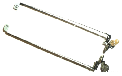 Петли eMachines G525