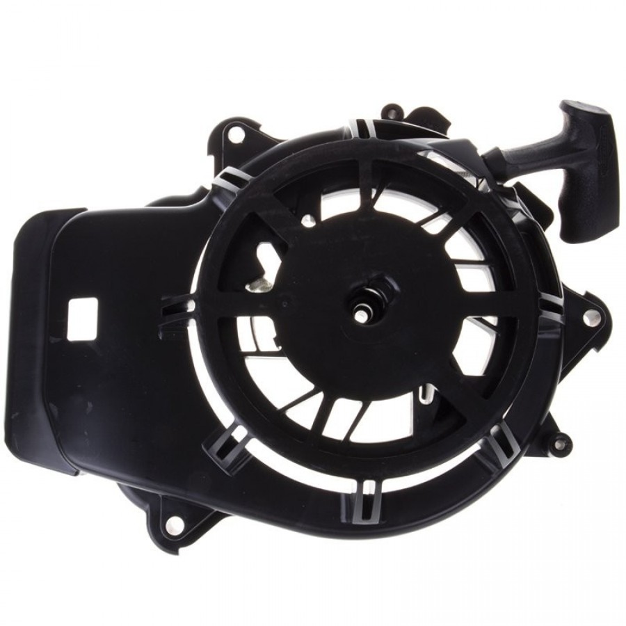 Ручной стартер  BS 594062 101244