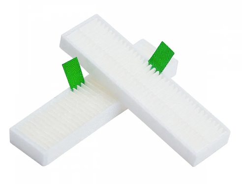 Комплект фильтров для робота пылесоса Tefal 60 Serie - 2 шт