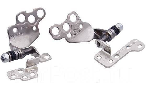 Петли HP Pavilion m6-1000, m6-2000