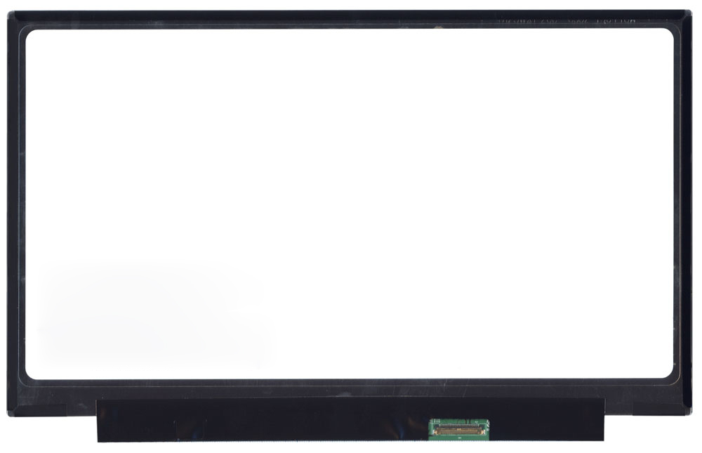 Матрица HB125WX1-200 (глянцевая)