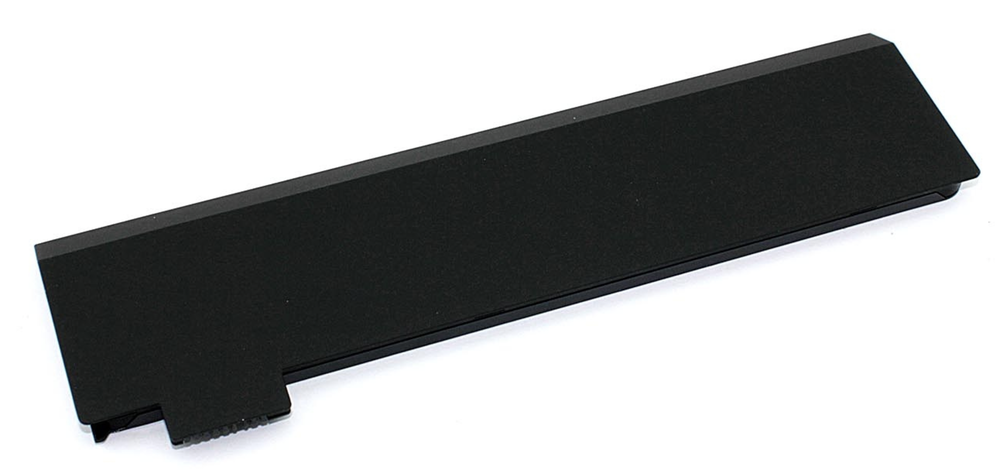 Аккумулятор Lenovo Thinkpad T480 11.4V, 2060mAh, Original