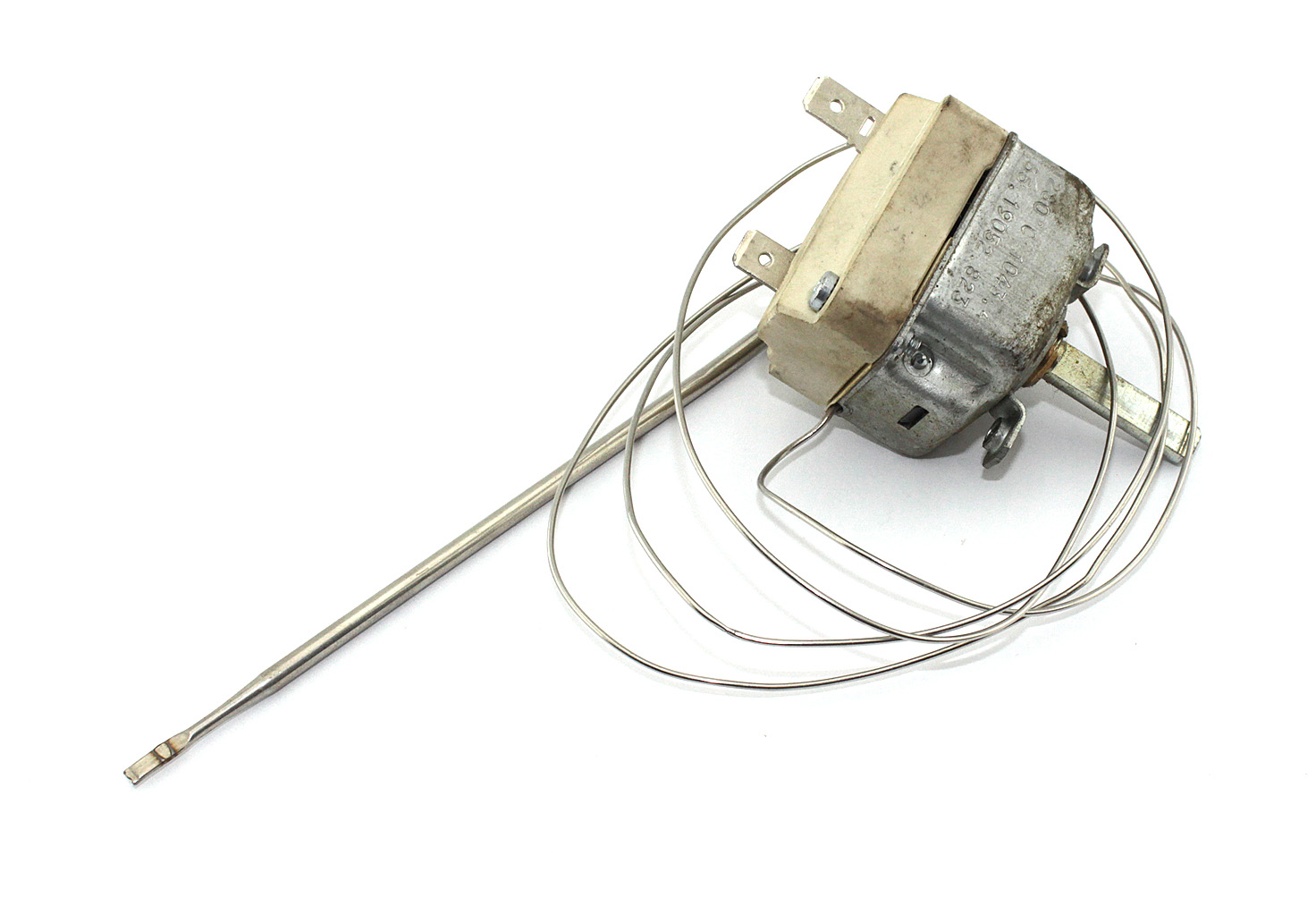 Терморегулятор духовок Krona 20-35-90-001