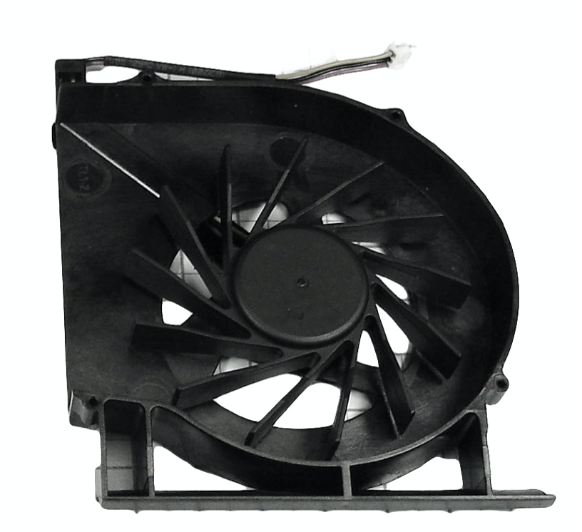 Кулер HP COMPAQ CQ61, G61, CQ70, CQ71, G71