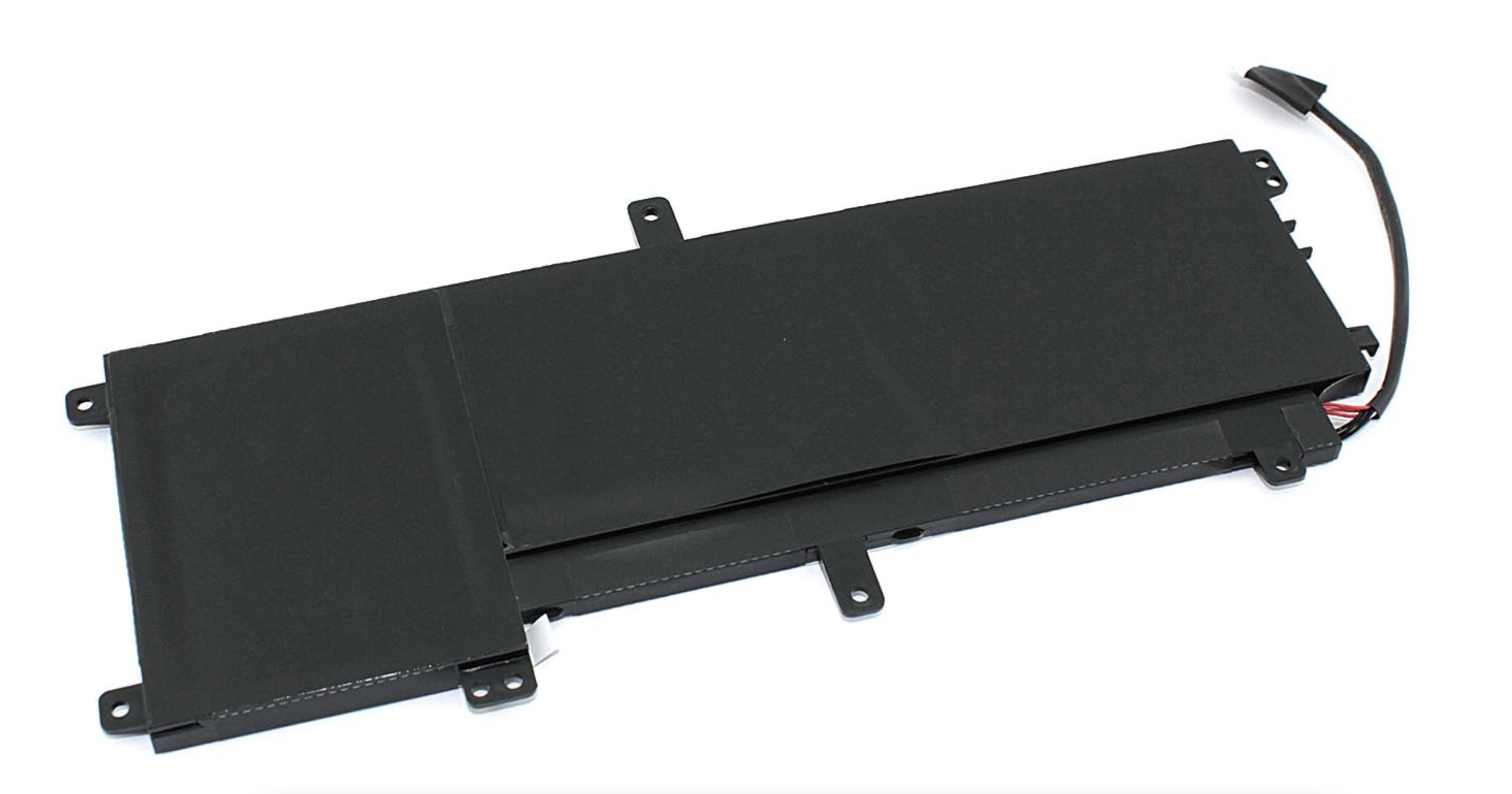 Аккумулятор HP Envy 15-AS 11.55V, 3500mAh, OEM