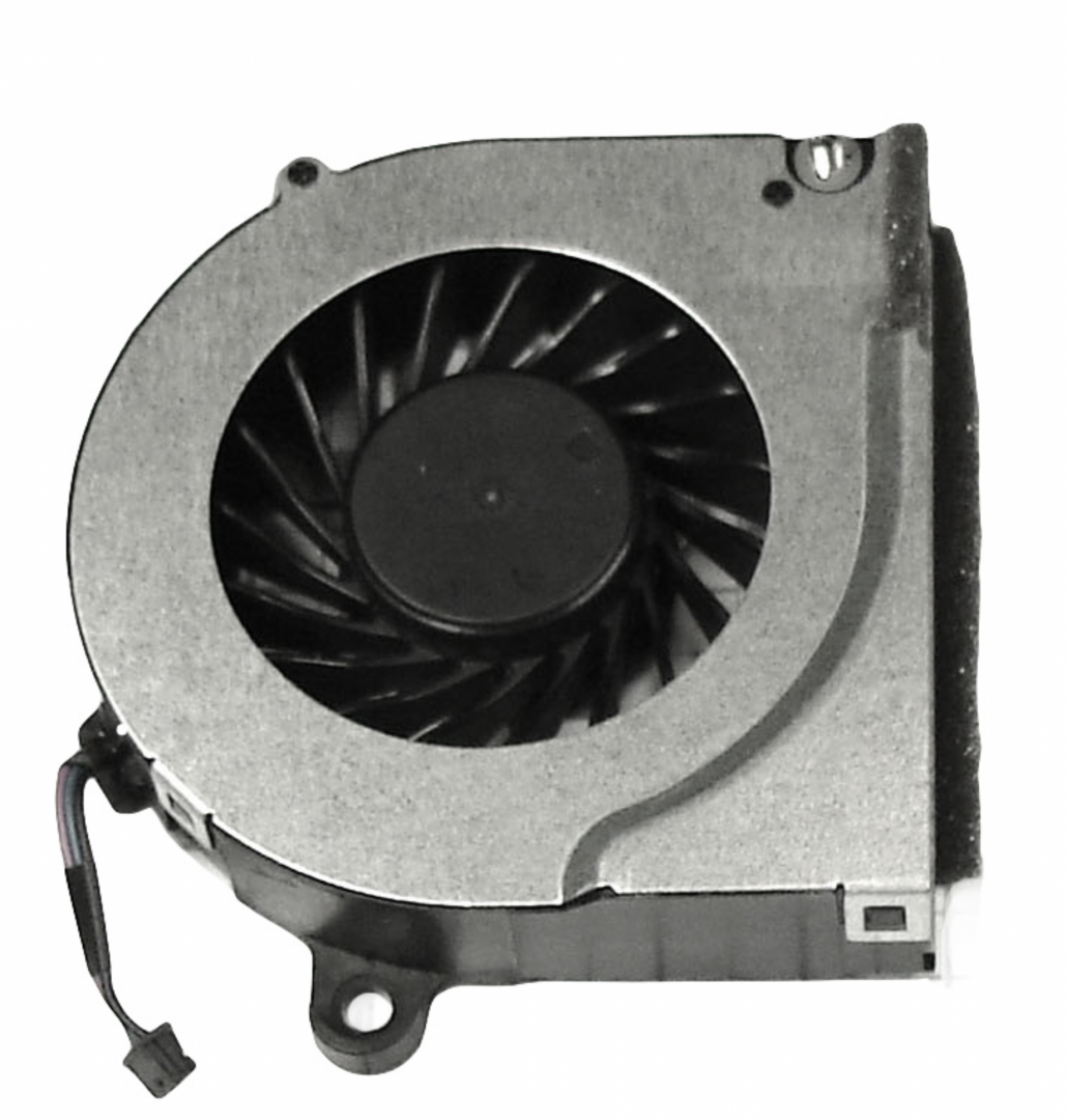 Кулер HP ProBook 4320s 3-pin OEM