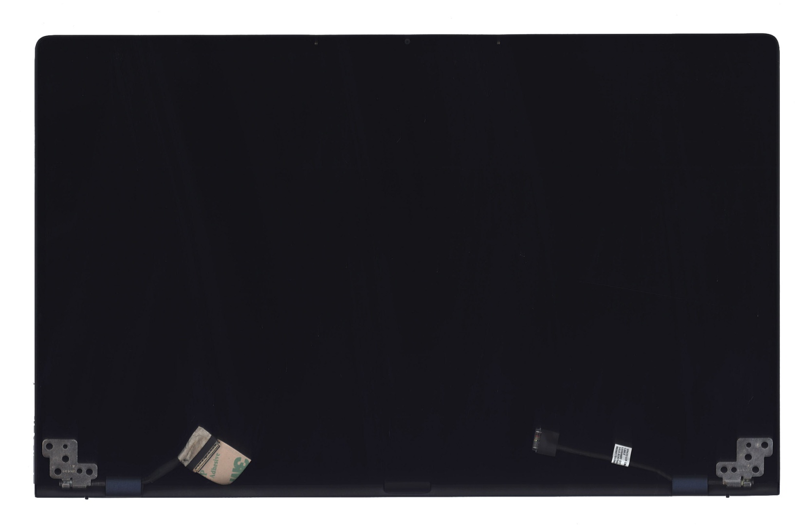 Матрица (крышка) для Asus Zenbook UX434FL FHD