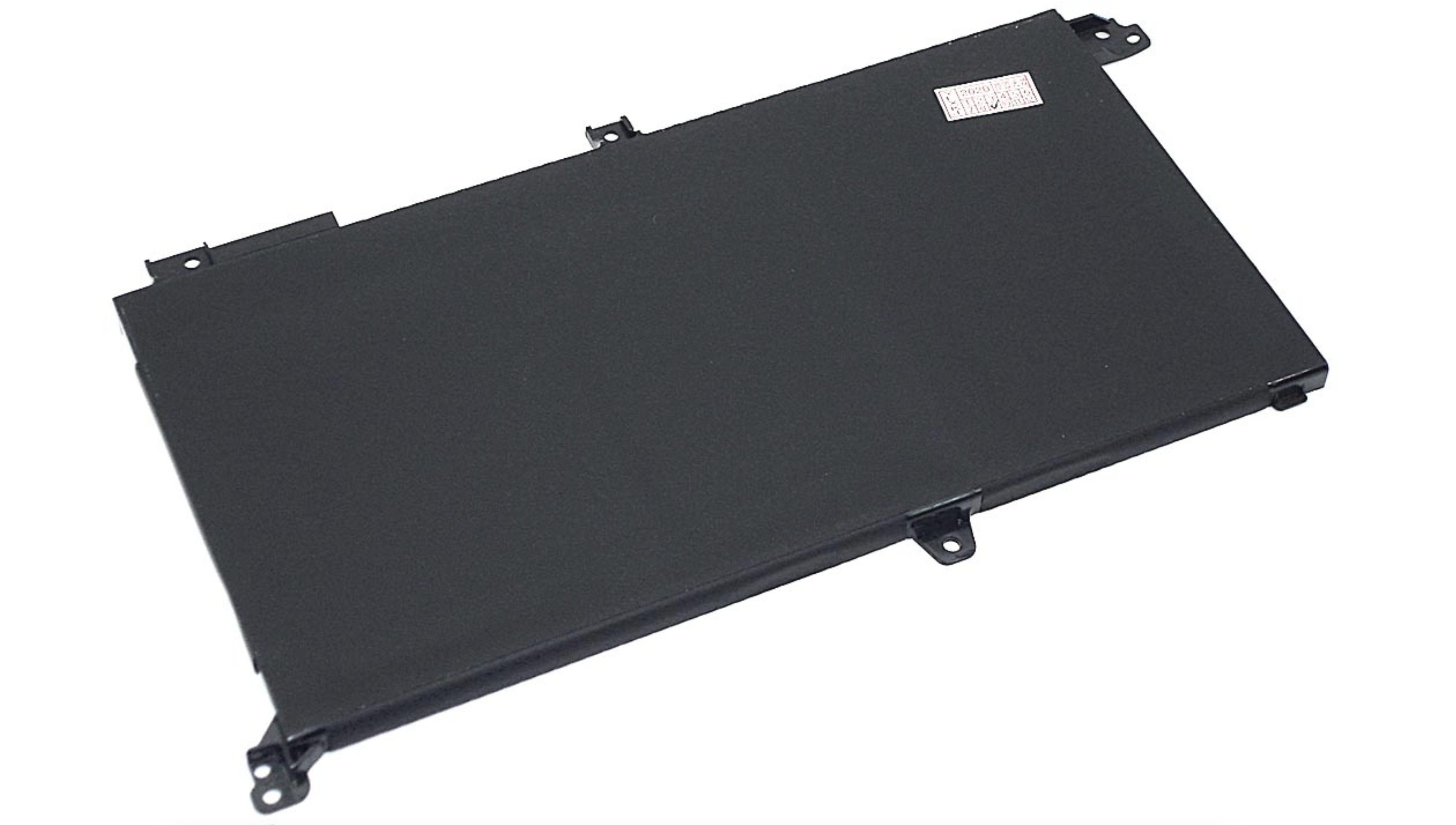 Аккумулятор Asus VivoBook S14 S430UA 11.52V, 3553mAh, Original