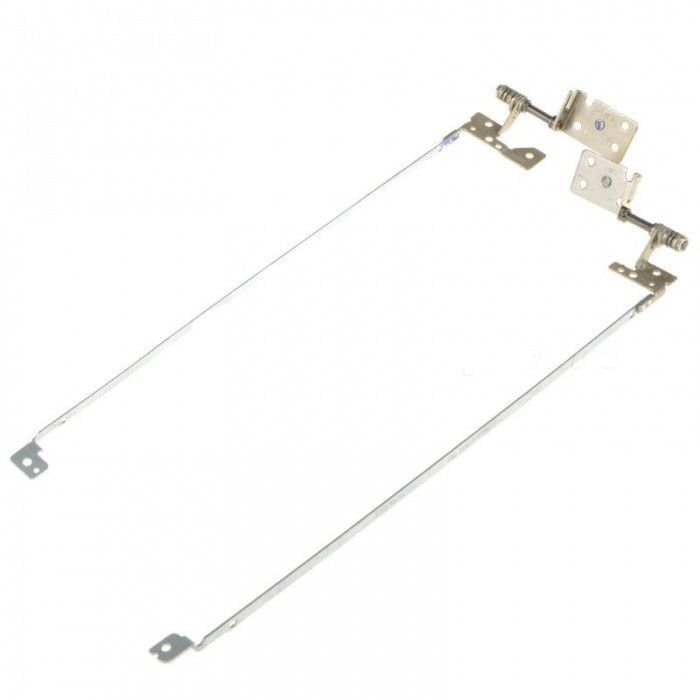 Петли Lenovo B570 V570 B575 V575